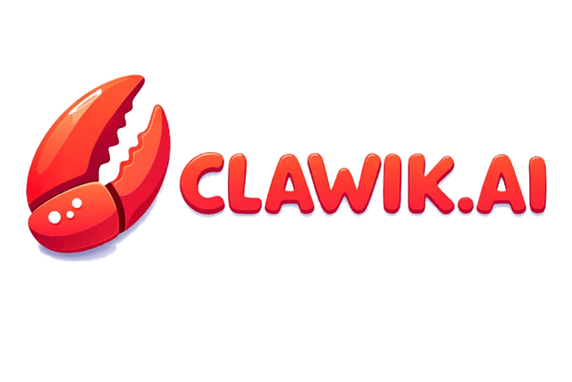 Clawik.AI